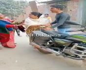 Bihar, Arariya: Man smashes his head with bricks, files SC-ST Act on 4 Brahmins, demanding money to withdraw the case. from mirganj bihar sex moর পূরনিমা অপু পপি xxx ছবি চুদাচুদি ভিডিওladesh brother sister 3xxx3gp indian dehati chutbangladeshi actress purnima sexকোয়েল মল্লিক