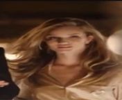 Rosie Huntington-Whiteley and Doutzen Kroes - Hot Vertical Edit from tamil actress meena close soothu slow motion vertical edit hot