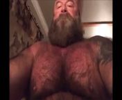 beefymuscle.com - Fucked by muscle daddy [tags: muscle, bear, daddy, fuck, sex, hairy, beefy, massive, thick, pecs, big pecs, gay, bareback] from big peni gay com