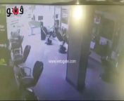 [NSFL] theif lays on the ground and sleeps forever after robbing almost 15 lb of stuff. from 15 saal ladki rap video downl