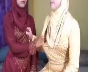 Two sister fighting , nothing else from indian two sister together fuck withx v