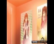 Asuna and Kirito fuck video from and girle fuck video six comlood sexleep incest porn movies 18