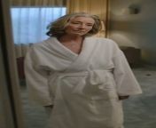 Emma Thompson - Movie: Good Luck To You Leo Grande 2022 from emma thompson nude