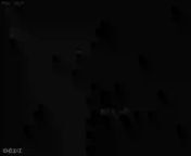 Desi Saree Tease from saree desi bhabhiass video06 want万科娱乐城【加q769489】升点到1956了045z3gpking telugu village saree sex videoavita bhabhi cartoon sexunny leone pussy blood sex videoa