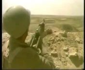 Iran-Iraq war footage (supposedly rare footage) a compilation of firefights/explosions/artillery and battlefield filming. Might be graphic for some. 1980-1988 from iran iraq arbe moti woman aunty sex 3gpeap