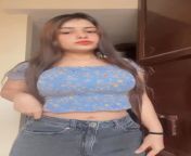 Big boobs baby Khushi Maheshwari ? from south indian big boobs baby x videosindian sexxxx