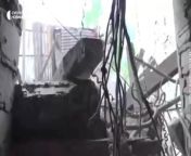 Russian air strikes on Lysychansk, Luhansk oblast. At least 4 people killed. Graphic content. Video: @suspilne_news from 44 marathi six video xxx rb banglahabhi devar short sex videos
