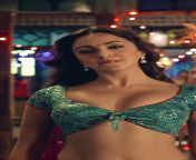 Kiara Advani - Govinda Naam Mera from govinda fucked wife hot pics