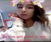 School only helped her for sex ed from school saxy cudai video hdog sex gi