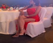Shipra Khanna - master chef and MILF - whore under consideration for my stable from shipra khanna nude sex