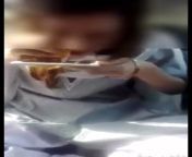 [NSFW] Drug addiction in Punjab colleges caught on film. Country needs to help its children from xxxx videos punjab