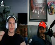 [sports, general talk]Dickin Around Podcast&#124;Episode #1- Dickin Around&#124; Josh and Philbo discuss sports, food, video games, and life in general.&#124;(NSFW)&#124; https://youtu.be/lXOV--McL-Y from brazzers sports xxnx video com xxx 鍞筹拷锟藉敵鍌曃鍞筹拷鍞筹傅锟藉敵澶氾拷鍞筹拷鍞筹拷锟藉敵é
