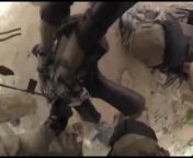 French legionnaires ambushed by insurgentsGao, Mali (01.07.2018) from 01 07 15xx video chana choo