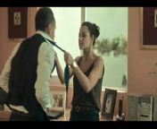 Maite Perroni Hot Sex in Dark Desire (Scene 06) from hot sex in kamagani telugu filmodiasexsvideo com inn badroom