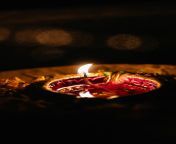 Let this little guide help you understand the significance of the deepavali celebration in India and how. Diwali is celebrated in India :- from বংলা xxx india