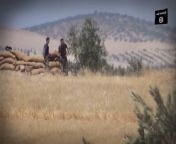 Battle of Kobani: Islamic State Fighters Attack YPG [nsfl] from islamic state terristes fucking women