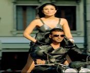 Kareena Kapoor Superhot whore in silver minidress gif from kareena kapoor boobs press in agent vinodww star jalsha serial actress daina nude তোমায় আমায় মিলে নাটকে daina xxx com
