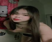 cute thai girl shaking from litil girl bxx 12 sal ki ladki sex 13 15 16 girl com