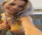 Sexy from aftynrose asmr sexy bananya kittycat asmr video leaked mp4