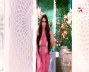 Sangita Ghosh from serial Divya Drishti from sangita chetia xxx assames local sex video¦¿