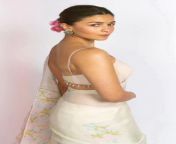 Alia Bhatt 😍🤤, Cutest and hottest chick of Bollywood 😍🔥. How will you fuck her? 😋 from সিটি কলেজ ছাত্রী 3xxx vedo pleyex bollywood actress alia bhatt xxx video