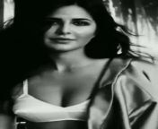 Katrina Kaif from bollywood sexy actress katrina kaif hot desi masala wallpapers 73