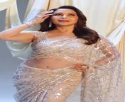 Madhuri Dixit from 16 ru nude tebirami nude braww tamil actress seetha sex videos