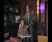 Can anyone help me out with the song when Stripper Lily enters? HIMYM S07E14 from chuoti bachi danc with panjabi song mp4