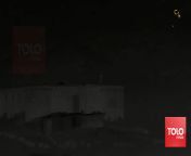[NSFW] TTP footage of night-time attacks using thermal optics, IED&#39;s and captured Pakistani soldiers from 4th edition of &#34;Battles are accelerated&#34; series from dasi 49 pakistani