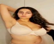 Cute Indian girl from https hifixxx cc downloads regular boobs cute indian girl pretty showing boobs mp4