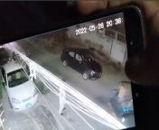 Man shoots robber dead in Karachi In a recent incident, a citizen standing outside his bungalow opened fire on the robbers coming with the intention of looting, as a result of which a robber from Bajaur district (KPK) was killed https://tribune.com.pk/sto from xxxxyoutvideo hazra bahoun mobile com pk