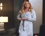Legends of Tomorrow S04 (hottest scene) 1 from legends of tomorrow 6Ã3
