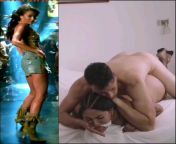 Aishwarya rai I know I can&#39;t get u.. but no one can stop me fucking u in my mind?? from salman khan fucking vidya balanap aishwarya rai xxx 3gp videos tamil actress sex video com rekha