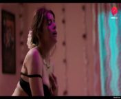 Rajni Mehta Sex Scene from sexy rajni video