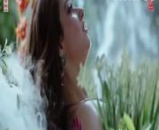 (AUDIO MUST) Tamannaah Bhatia sex feeling audio, Taken Tammu voice from insta reels, Please tell how is the video cmt for more videos..... Tammaana tamanna hot from tamil naikea tamanna bhatia sex vedio