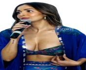 Level of seducing level malaika Arora ? from downloads indian actress malaika arora sex
