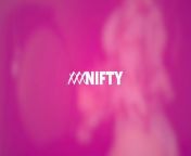 &#36;NSFW - Xxxnifty signed the HUGE star / streamer ?Amouranth ?- as a PARTNER , brand ambassador and content creator - She has huge following - 5M insta , 4M twitch , 1M Twitter , 600K YT - she is doing live streaming on Pleasurely , and create NFTs onfrom 1m jzjzide5rd98pkmzisp6gt9tblaku 1205w