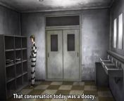 Don&#39;t drop the soap - Prison School from anime prison school