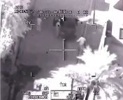 Baghdad, Iraq. 2012. Apache engaging IED insurgents, trying to place an IED attack to the coalition forces. from nasrensexxxx ied