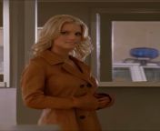Peak Jessica Simpson in Dukes of Hazzard from jessica stroup in homecoming mp4