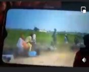 An Indian minister&#39;s son in the jeep trampled farmers who were protesting against some farming laws from indian aunty ass washingindi katun xxx mp4 downloadimal mating 124 mating zebras mating videosepali