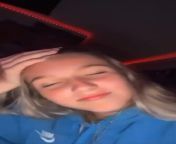 Prior Lake High School students made this ABSOLUTELY disgusting video, going viral now (CW: severe racism, mentions of suicide) from video bokep viral pelajar smp ngentot di kelas