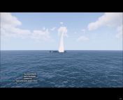First look at the &#34;on request tactical (cruise missile) strikes&#34;-function I coded. [ Perfect for making hostile SAM-launchers go BOOM! ;-) ] from indian lover night fuck first look mp4
