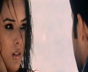 Soniye from Aksar - KK &amp; Sunidhi Chauhan from sunidhi chauhan fuckingi divya fake nude actress sex