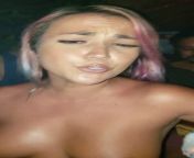 Jenny Scordamaglia Nude At Night ??? from jenny scordamaglia onlyfans nude video leaked mp4