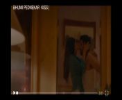 Very Bad Indian Actress. Bhumi Pednekar from bhumi pednekar fake nude photol actress ramba sex video