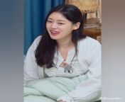 Choi So-eun - Single&#39;s Inferno 2 sexy moments from choi seul kialeshi