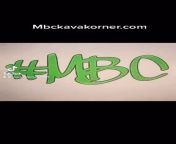 Look at these wonderful products!! Website is WWW.mbckavakorner.com go check them out message me or comment if you have any questions! His kratom is so potent fresh and all around the customer service and products 5 stars from www munmun hot go
