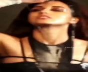 disha patani hot &amp; sexy from shilpa is the hot amp sexy wife 2822
