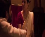Hebah Patel ?? - ???? ???? Hot Video from hebah patel hot sex